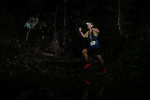 BIB: 
                            <button type="button" onclick="openModal(22433729)" class="btn btn-primary btn-sm float-right btn-popup" data-toggle="modal" data-target=".modal-high-quality">
                        <i class="fas fa-shopping-cart"></i> Add to Cart
                    </button>
                                            <button type="button" onclick="isThisMe(22433729, true)" class="btn btn-success btn-sm float-right btn-popup btn-isme hidden" data-toggle="tooltip" data-placement="bottom" title="นี่คือรูปของคุณใช่ไหม คลิกที่นี่เพื่อเอาเข้าอัลบั้ม">
                        <i class="fas fa-plus"></i> Add to album
                    </button>
                    <button type="button" onclick="isThisMe(22433729, false)" class="btn btn-warning btn-sm float-right btn-popup btn-isnotme hidden">
                        <i class="fas fa-ban"></i> Remove from album
                    </button>